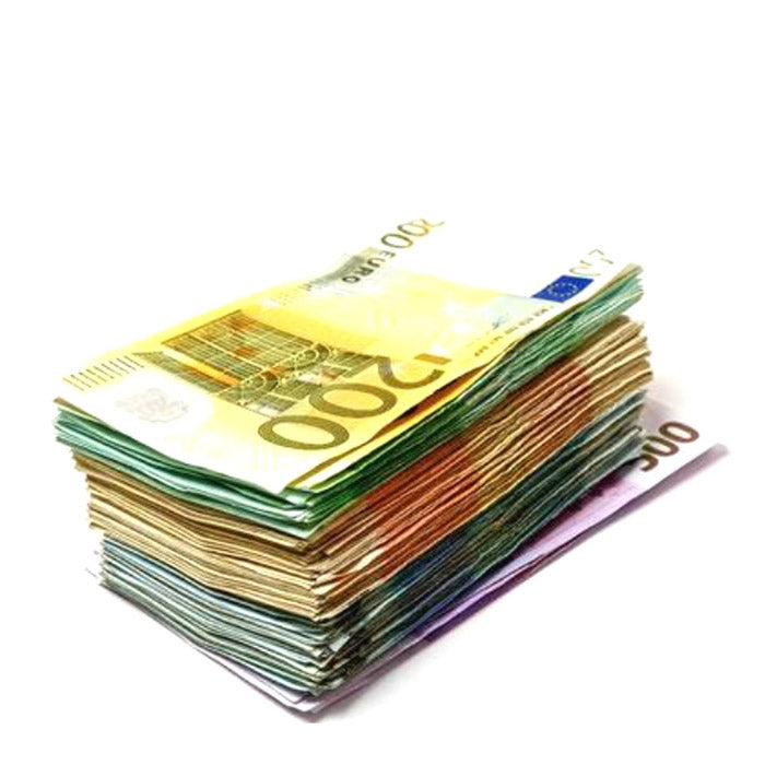 Lead Dipendenti e Pensionati PREMIUM da Tutta Italia